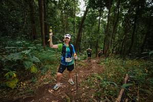 BIB: 
                            <button type="button" onclick="openModal(22555002)" class="btn btn-primary btn-sm float-right btn-popup" data-toggle="modal" data-target=".modal-high-quality">
                        <i class="fas fa-shopping-cart"></i> Add to Cart
                    </button>
                                            <button type="button" onclick="isThisMe(22555002, true)" class="btn btn-success btn-sm float-right btn-popup btn-isme hidden" data-toggle="tooltip" data-placement="bottom" title="นี่คือรูปของคุณใช่ไหม คลิกที่นี่เพื่อเอาเข้าอัลบั้ม">
                        <i class="fas fa-plus"></i> Add to album
                    </button>
                    <button type="button" onclick="isThisMe(22555002, false)" class="btn btn-warning btn-sm float-right btn-popup btn-isnotme hidden">
                        <i class="fas fa-ban"></i> Remove from album
                    </button>